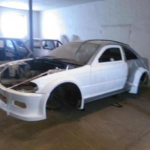 E46-Widebody_GFK E46-Widebody_GFK