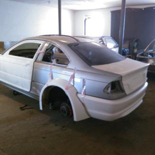 E46-Widebody_GFK2