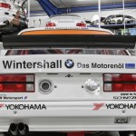 M3-E30-Kofferraum_Carbon M3-E30-Kofferraum_Carbon