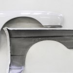 M3-E30_Kotfluegel_Carbon M3-E30_Kotfluegel_Carbon