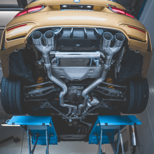 NGM-M4-F8x-Abgasanlage-Tight-1 NGM-M4-F8x-Abgasanlage-Tight-1