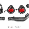 Eventuri-F87-Produktbild-1 Eventuri-F87-Produktbild-1