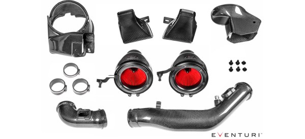 Eventuri-F8x-Produktbild-1 Eventuri-F8x-Produktbild-1