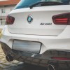 NGM-M140i-Kat-F2x-Abgasanlage-Destroyer-3