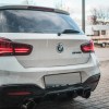 NGM-M140i-Kat-F2x-Abgasanlage-Destroyer-7