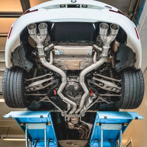 NGM-M2-Comp-F87-Abgasanlage-Tight-1 NGM-M2-Comp-F87-Abgasanlage-Tight-1