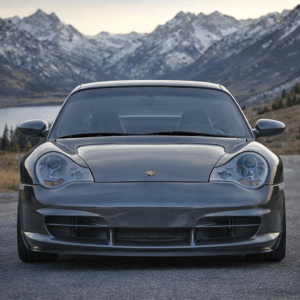 996-Frontstossstange-GT3-FL-GFK