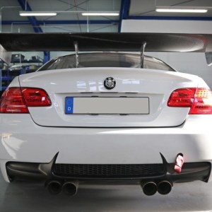 E92-M3-Kofferraum-Carbon E92-M3-Kofferraum-Carbon