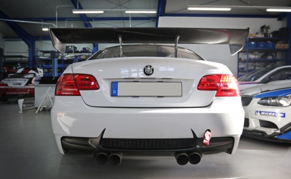 E92-M3-Kofferraum-Carbon E92-M3-Kofferraum-Carbon