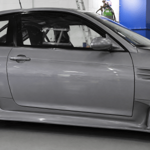 E92-M3-Türen-Carbon E92-M3-Türen-Carbon