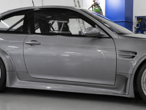 E92-M3-Türen-Carbon